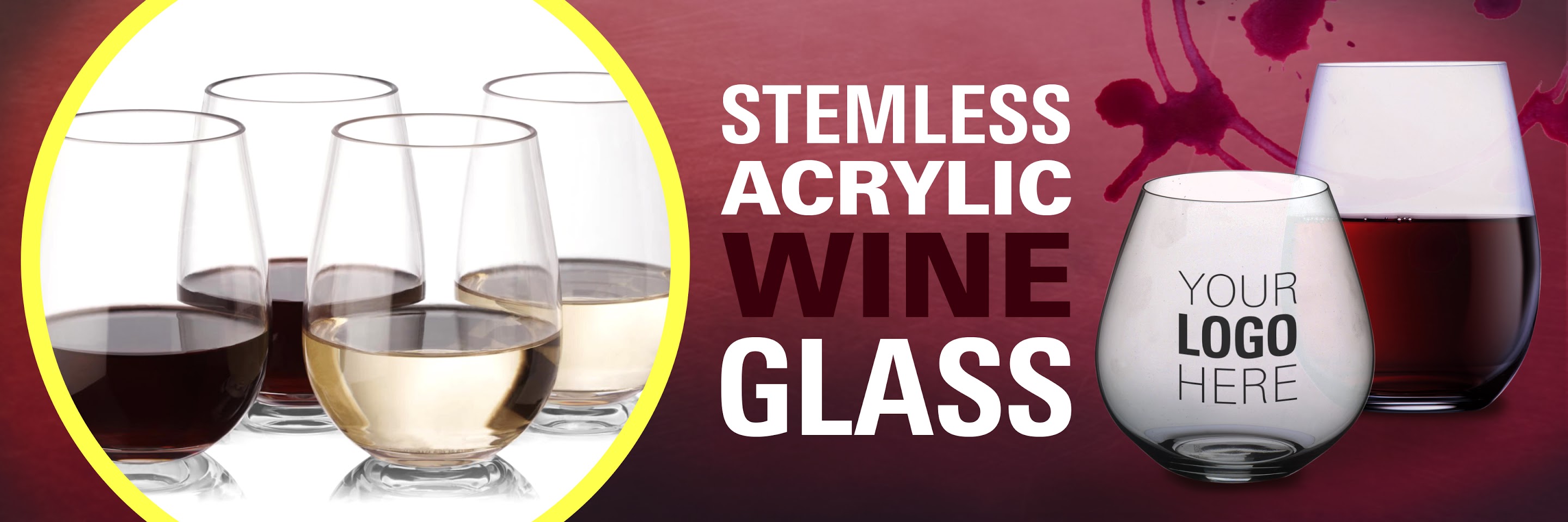 http://www.rpandassociates.com/images/2019-acrylic-stemless-wine-glass-banner.jpg