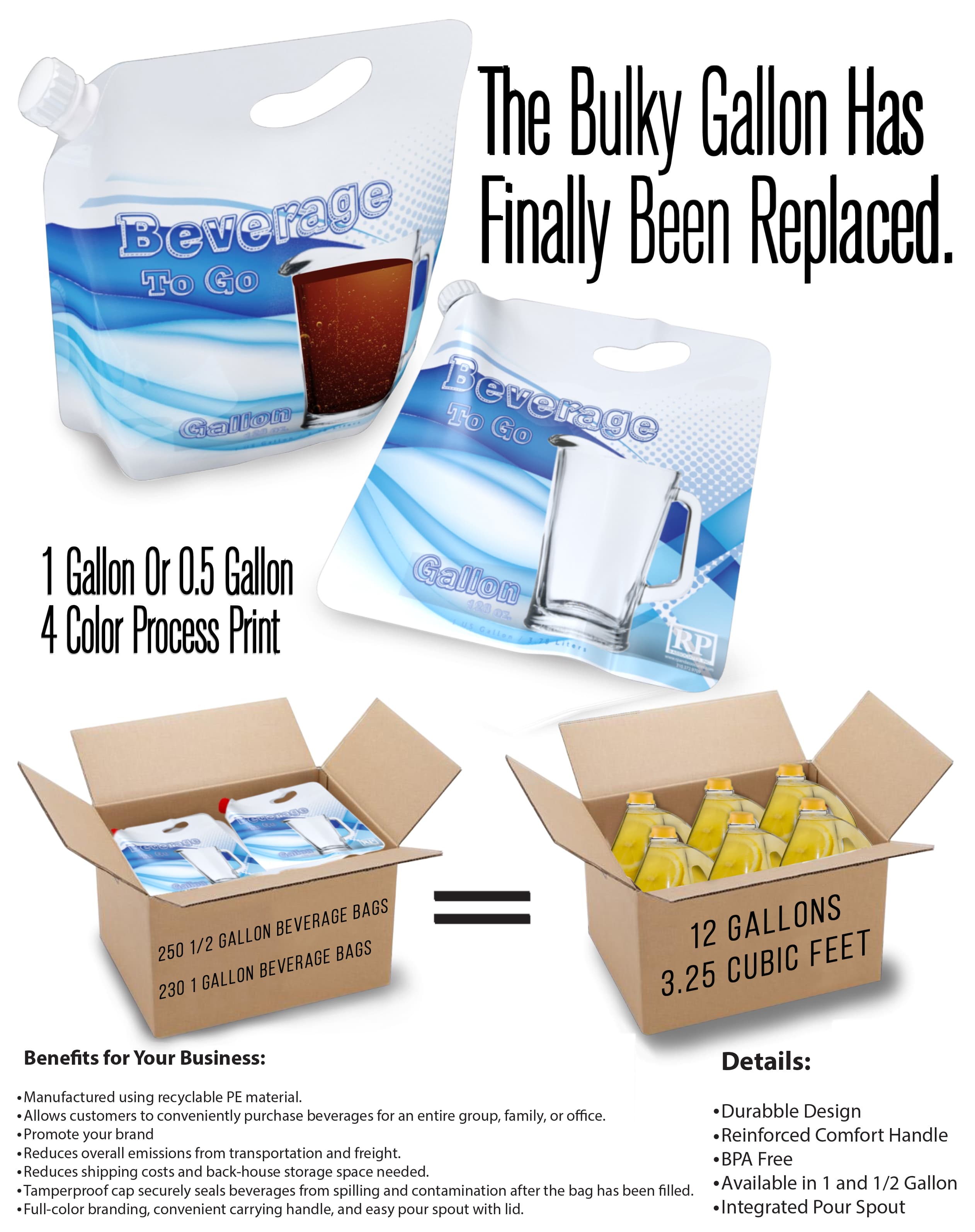 http://www.rpandassociates.com/images/Beverage-Bag-Flyer-230250.jpg