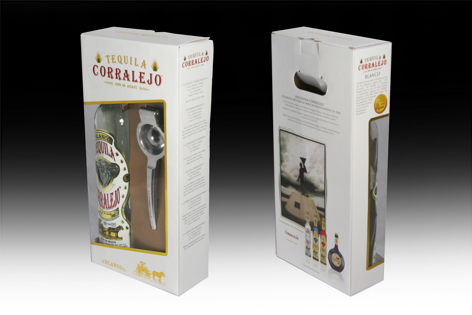 Custom Packaging, Gift Sets, & Value Added Packaging (VAPs) | Packaging -  Custom Branded Products
