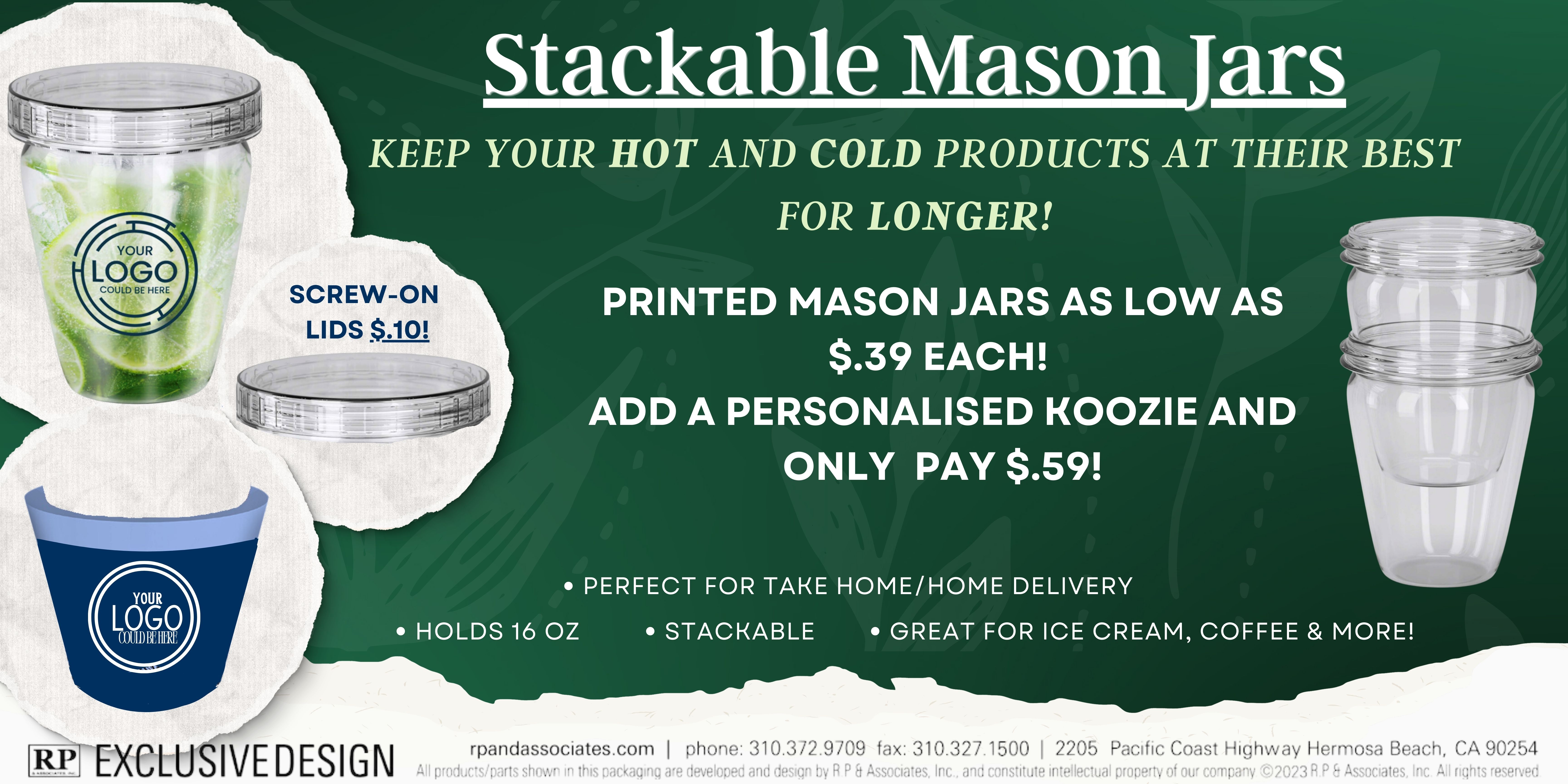 http://www.rpandassociates.com/images/StackableMasonJars.jpg