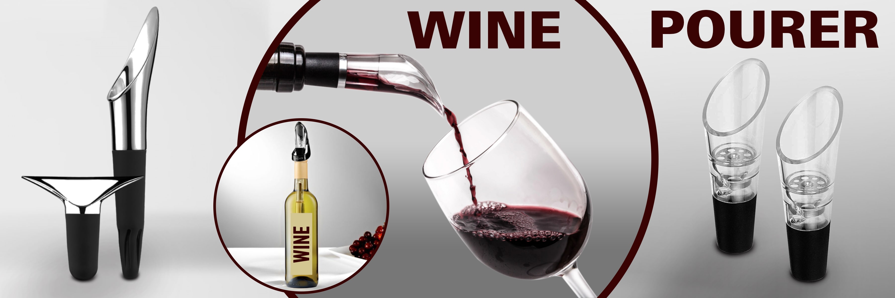 http://www.rpandassociates.com/images/Wine-Pourer-Banner-Compressed.jpg