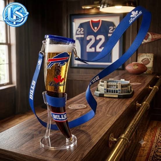 Drinkware