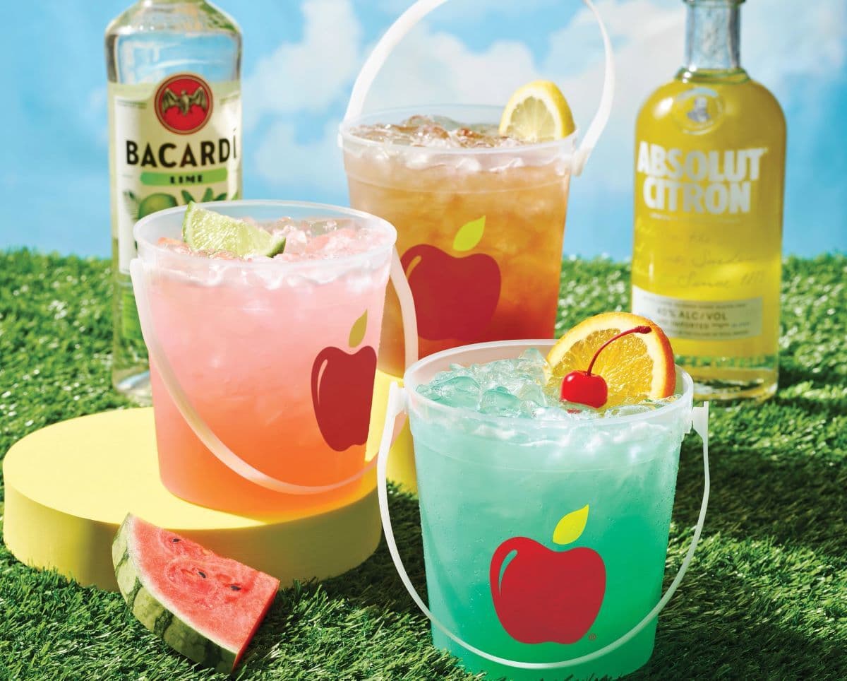 Drinkware
