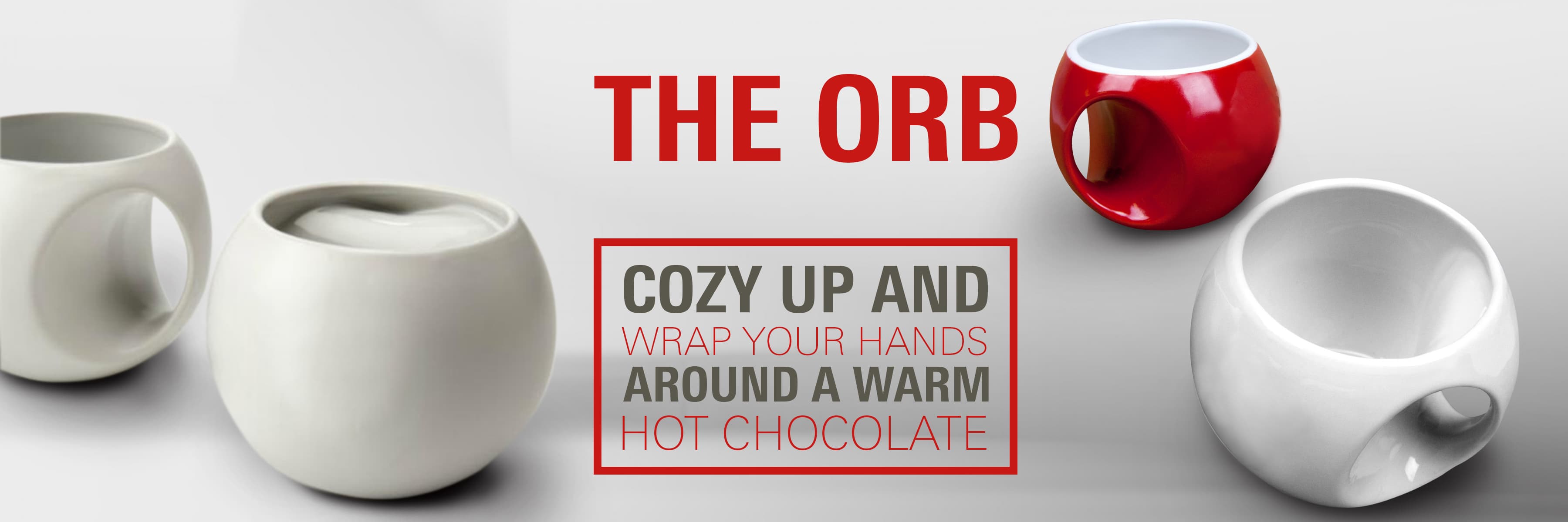 The Orb