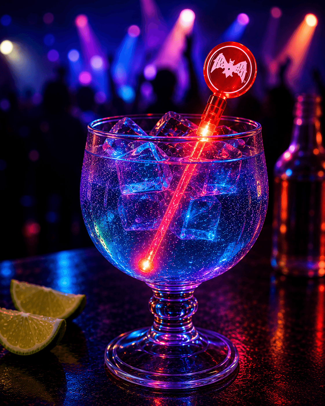 Drinkware