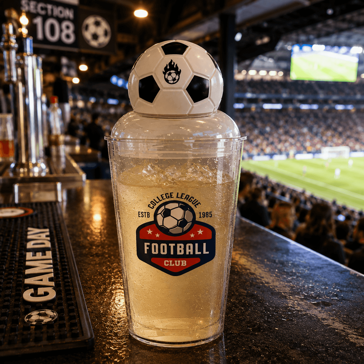 Barware